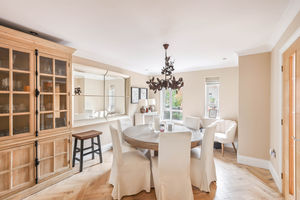 Photo 6- click for photo gallery